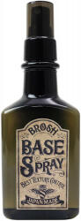 Brosh Base Spray 200ml (brosh-spray)