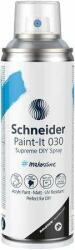 Schneider Paint-It 030 spray átlátszó 200 ml (ML03050491)