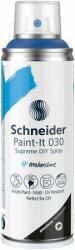 Schneider Paint-It 030 spray kék 200 ml (ML03050025)