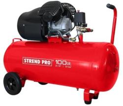 Strend Pro HSV-100-08 2.2 kW