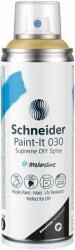 Schneider Paint-It 030 spray arany 200 ml (ML03050066)