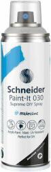 Schneider Paint-It 030 spray univerzális alapozó (ML03050480)