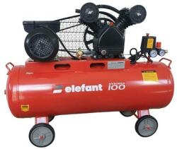 ELEFANT XY2065A-100 (12211)