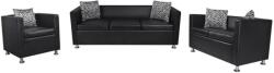 vidaXL 272179/81