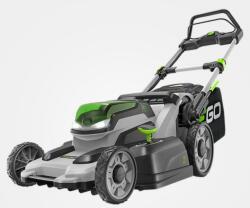 EGO LM2000E Solo