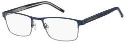 Tommy Hilfiger TH1944 H2T Rama ochelari