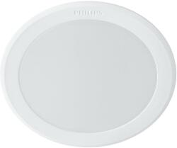 Philips Meson 8720169173620