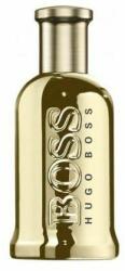 HUGO BOSS BOSS Bottled Collector's Edition 2021 EDP 100 ml Tester