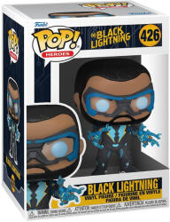 Funko POP! Heroes #426 Black Lightning