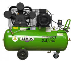 ATMOS Perfect 5 5/150