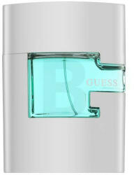 GUESS Man EDT 150 ml