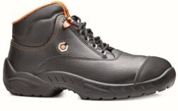 Base Protection Prado S3 SRC B0154BKR36
