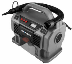 GRAPHITE Energy+ 18V 58GE113