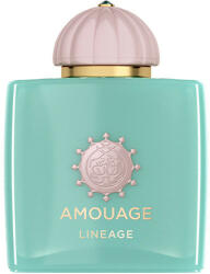 Amouage Lineage EDP 100 ml