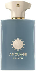 Amouage Search EDP 100 ml