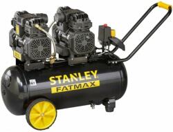 STANLEY Silent Fatmax FMXCMS3050HE