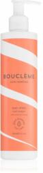 Bouclème Curl Seal + Shield cremă styling pentru definirea buclelor 300 ml