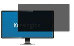Kensington Filtru de confidentialitate pentru Monitor Kensington 2 Way removable 23 inch 16: 9 Black (626485)