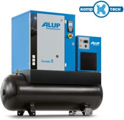 ABAC Alup Sonetto 9-10 270 Plus