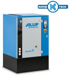 ABAC Alup Sonetto 5-10