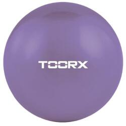 TOORX Sfera de tonifiere Toorx AHF-066, 1.5 Kg, Mov (AHF-066)