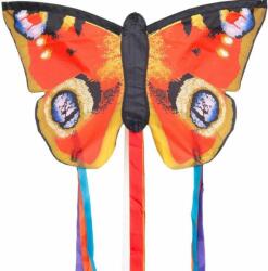 Invento Butterfly Peacock 'R' sárkány (100305)
