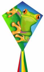 Invento Eddy Froggy 70 cm sárkány (102121)