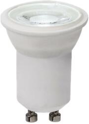 MILAGRO LED Izzó GU10-MR11/3W/230V 3000K EKZA9597 (MI2239)