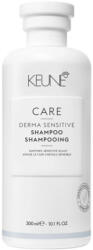 Keune Sampon pentru scalp sensibil Care Derma Sensitive 300ml (NL21409)