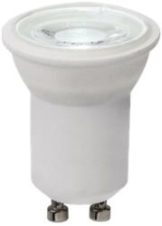 MILAGRO LED Izzó GU10-MR11/3W/230V 4000K MI2240 (MI2240)