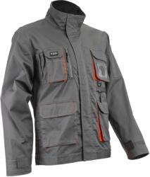 Coverguard Paddock II munkakabát (5PAV1500XL) - munkavedelemplusz