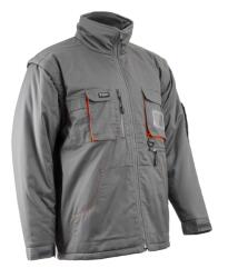 Coverguard Paddock II télikabát (5PAW1500XS)