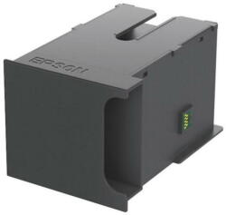 Epson Lfp Maintenance Box (c13s210057) - vexio