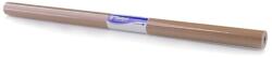 Fabriano Хартия Fabriano Ribbed Craft Mini 70 g/m2, 0.5 х 2 m, кафява