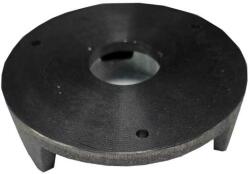 Elpumps Elpumps BTSZ 400 Special Láb