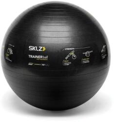 SKLZ Minge de antrenament SKLZ Trainer Ball 65cm, max. 225 Kg (APD-TB-SPT-04)