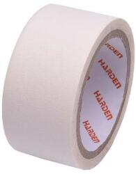 Harden Set 2 x Banda Adeziva de Mascare, Profesional, Harden, Latime 18 mm, Lungime 30 m, Grosime 0.13 mm (ZH621618)
