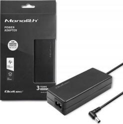 Qoltec 52400, 30 W, Negru (52400) - pcone