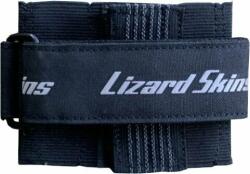 Lizard Skins Utility Strap Black (UTILS100)