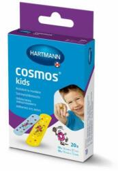  Cosmos Kids sebtapasz 20x - patikam