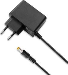 Qoltec 51021, 5 W, Negru (51021) - pcone