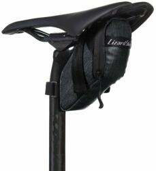 Lizard Skins Cache Saddle Bag Black XL 1, 1 L (SBGDS10X)