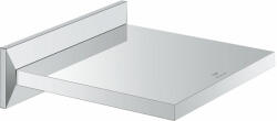 GROHE Allure Brilliant Cascade kifolyó kádhoz és zuhanyhoz 13486000 (13486000)