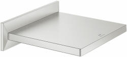 GROHE Allure Brilliant Cascade kifolyó kádhoz és zuhanyhoz 13486DC0 (13486DC0)
