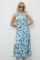 DAY Birger et Mikkelsen rochie PPYX-SUD2YZ_MLC (DAY65242425)