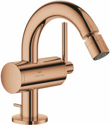 GROHE Atrio Egykaros bidécsaptelep 1/2″ 24364DA0 (24364DA0)