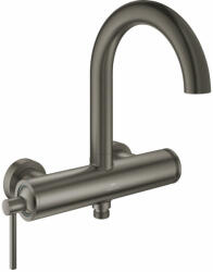 GROHE Atrio Egykaros kádcsaptelep 1/2″ 24367AL0 (24367AL0)