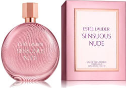 Estée Lauder Sensuous Nude EDP 100 ml