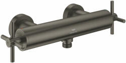 GROHE Atrio Zuhanycsaptelep, 1/2″ 26895AL0 (26895AL0)