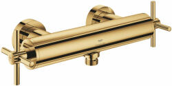 GROHE Atrio Zuhanycsaptelep, 1/2″ 26895GL0 (26895GL0)